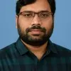 Suresh babu Puligadda