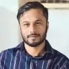 Mohd Hanif Qureshi