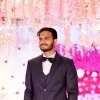 Shashidhar