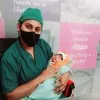 Sonali Dhongade