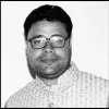 Abhilash Pathak