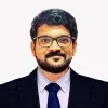 Srijith Nair