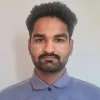 Dileep Kumar