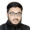 Muhammad Raziuddin