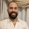 Jose Matheus