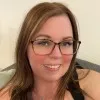 Lisa Marie Murphy