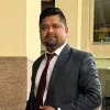 Vijay Rakhunde