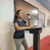 Snehal Shete