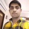 Nitesh Tripathi