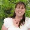 Vicky Douglas
