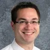 Josh Gorske