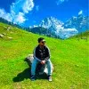 Mohammad Shoib
