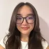 Haley Ng