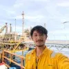 Muhammad Haekal Fadzil Anuar