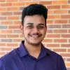 Sai Nikhil Aratipamula