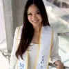 Christienne Lumibao