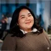 Maurine Teaño