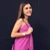 Antonella