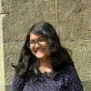 Kirti Shinde