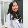 Indah Siti Nurbaiti