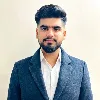 Rahul Arora