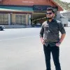 Vivek Patil