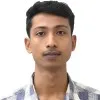 Sala Uddin