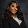 Haley Chatman