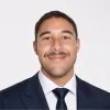 Matthew Garcia