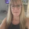Terri Tyler