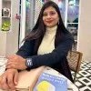 Pratiksha Jena