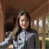 Megan Wang