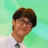Ian Wong