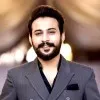 Ahsan Altaf