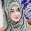 Rameen Aqib
