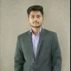 purushottam jadhav