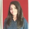 Chaitali Lapasia