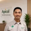 Rio Saputra