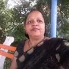 Sunita Devi