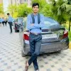Vikas Bhati