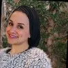 Radwa Aboulenein