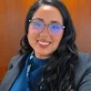 Isabel Herrera