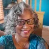 Vineta Lewis