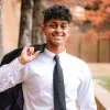 Eshan Singhal