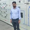 Mohd Dilshad