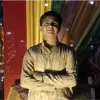 Shivam Pathak