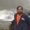 Venkata Phaneendra Challapalli
