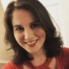 Emily Waldo