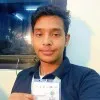 Yashashav Goyal