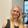 Morgan Dotterweich